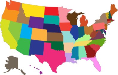 MultiColored-United-States-Map.png